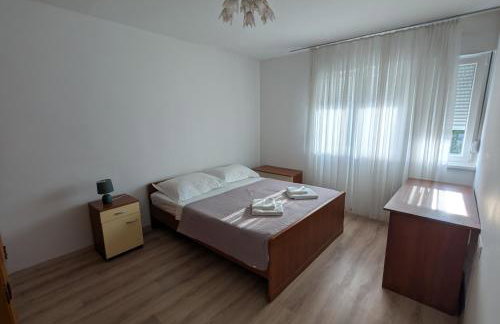 Sunny getaway apartment - Foto 4