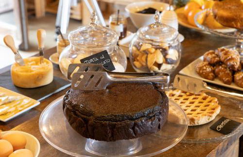 Agriturismo San Carlo - Foto 66