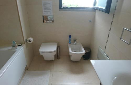 Loreto Luxury - Photo 23