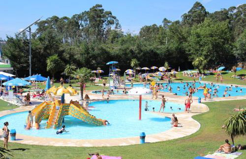 Quinta d'Areda Wine&Pool Experience - Foto 71