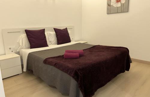 Apartahotel Baldiri - Foto 23