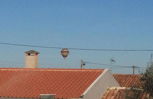 Casa do Avô Zé - Foto 25