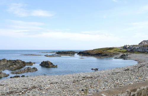 Scobach Lodge - Photo 11