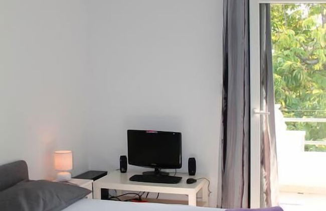 Malo Misto Apartments - Foto 4