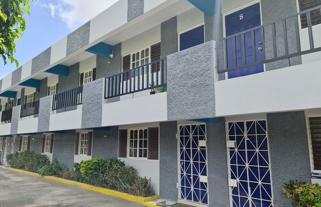 Casa Alexandria Guest Apartment - Foto 62