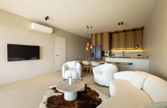 Blue Bay | The Reef - Photo 25