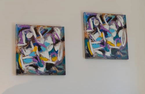 Le Dimore del Sole LT - Foto 39