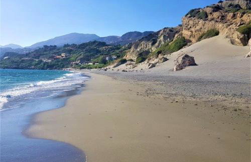 VILLA CHRYSI - Foto 11