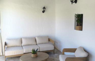 Can Joan Yern - Foto 8