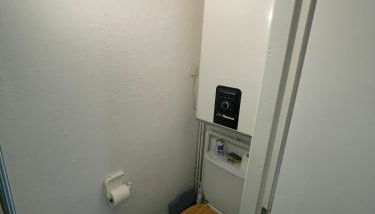 Appartement saint lary résidence la soulane - Foto 3