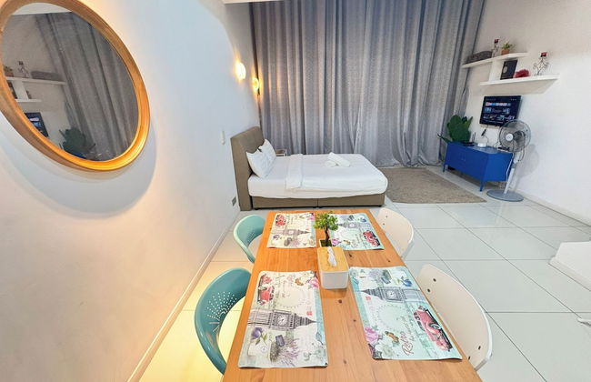 M city ampang KL by Rit - Foto 16