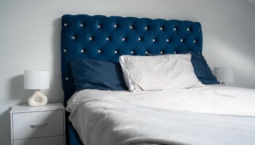 The luxe by Viennese Aparts 2 Bedroom! - Foto 5