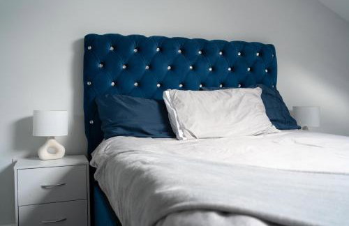 The luxe by Viennese Aparts 2 Bedroom! - Foto 5