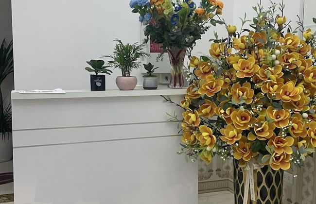 Huyen Anh Hotel - Foto 1