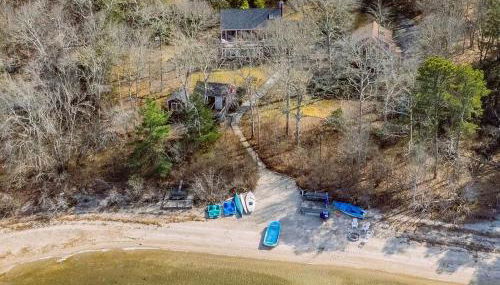 Pond Treasure - Foto 3