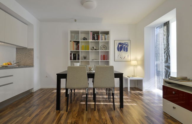 Alhambra Slowhomes - Foto 16