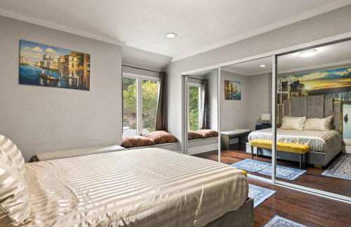 Allura Studio City Mediterranean with Private Pool - Foto 18