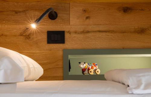 Maison Luboz - Courmayeur - Foto 75