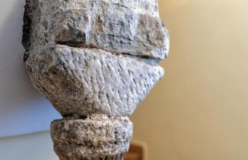 Casa Lauritano - Photo 13