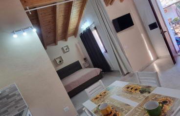 Martina's Place (with panoramic views) - Foto 14