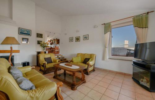 Apartman Noli - Photo 12