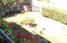 In front of the beach - La terrazza sul mare - Foto 29