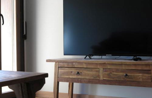 El Molino de Pochas - Photo 33