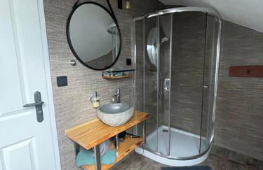 Anhalt Pension - Foto 22