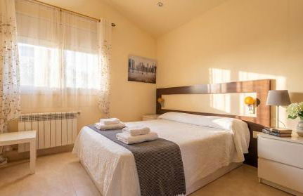 Villa Sitges Ilusión 15 minutes by car from Sitges Sleeps 16 people XXL swimming pool - Foto 43