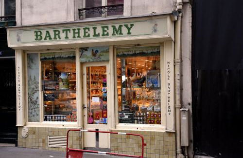 CENTRAL and COSY 1 bedroom apartment - Foto 19