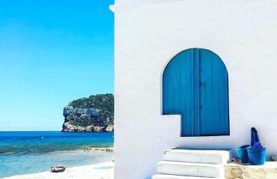 La Renda Mediterranean Villa - Beach, Jávea Port and amenities within walking distance - Foto 27