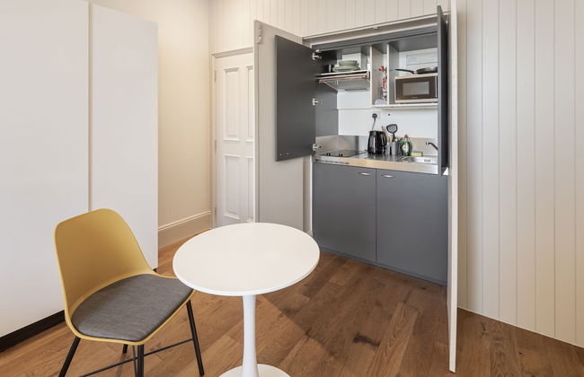 Notting Hill House - Foto 71