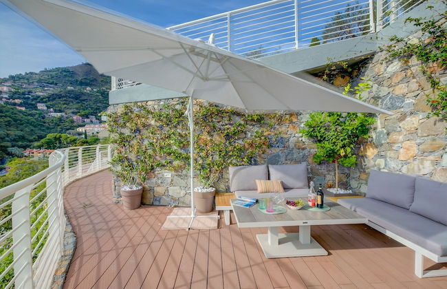 Adelasia 01 - Shared Pool and Parking - Foto 24