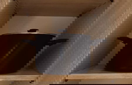 Las Terrazas Condo - Los Corales Village - Photo 41