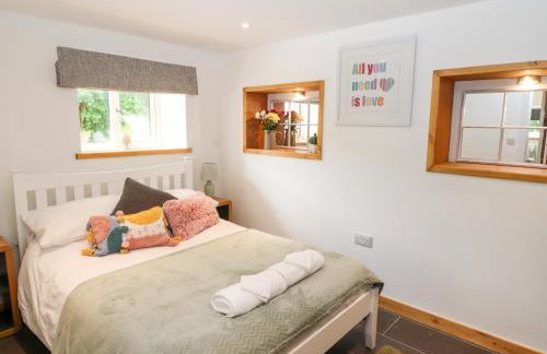 Lands Brow Lodge - Foto 14
