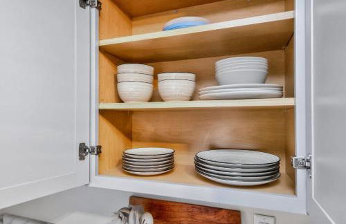 Prime Ames Location 2BR 1BA Near ISU - Foto 27