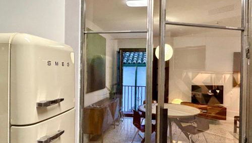 Apartamento junto a la mezquita y el Guadalquivir - Foto 2