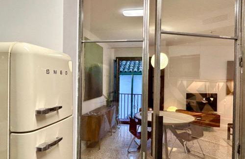 Apartamento junto a la mezquita y el Guadalquivir - Foto 2