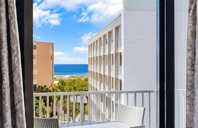 Inlet Reef Club by Panhandle Getaways - Foto 17