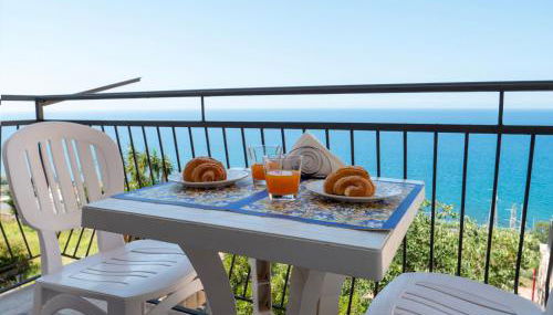 Kalimera Apartment - Foto 2