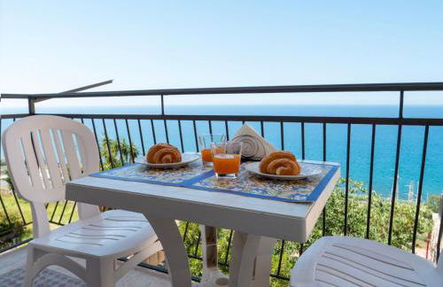 Kalimera Apartment - Foto 2