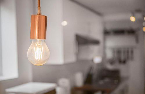 Private Garden Apartment by Tulse Hill Station - Pass the Keys - Foto 49