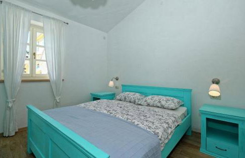 6 Bedroom Cozy Home In Pazin - Photo 41