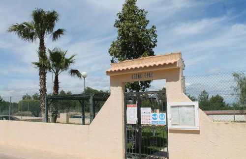 High Tech Villa Navia SPAnien - Foto 33