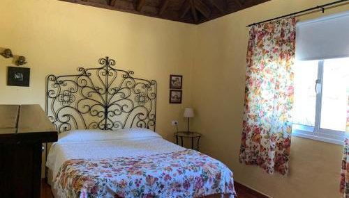 Villas Las Cercas - Foto 5