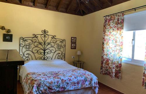 Villas Las Cercas - Photo 5