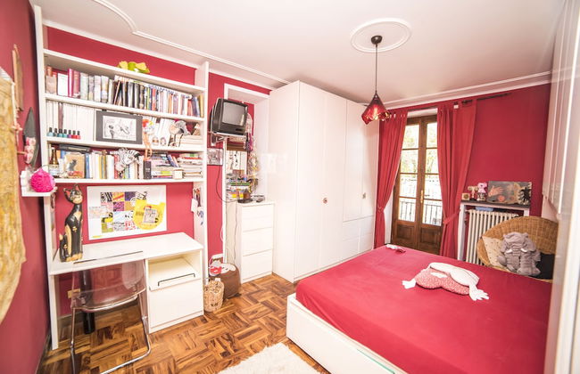 Villa Azalea - Photo 6