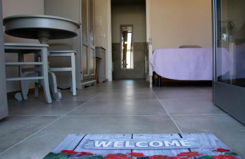 Fattoria Belvedere - Foto 27