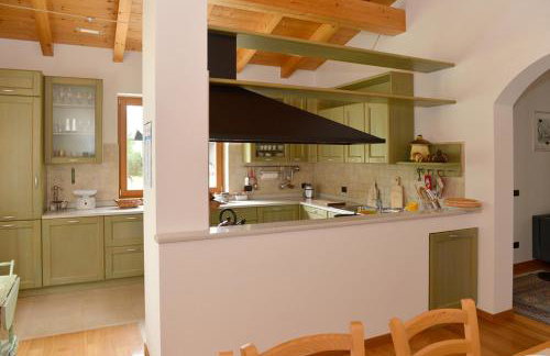 Andalo Chalet - Photo 20