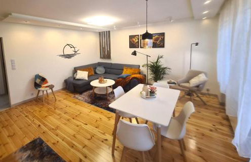 TARNO Lake Apartment - Foto 6